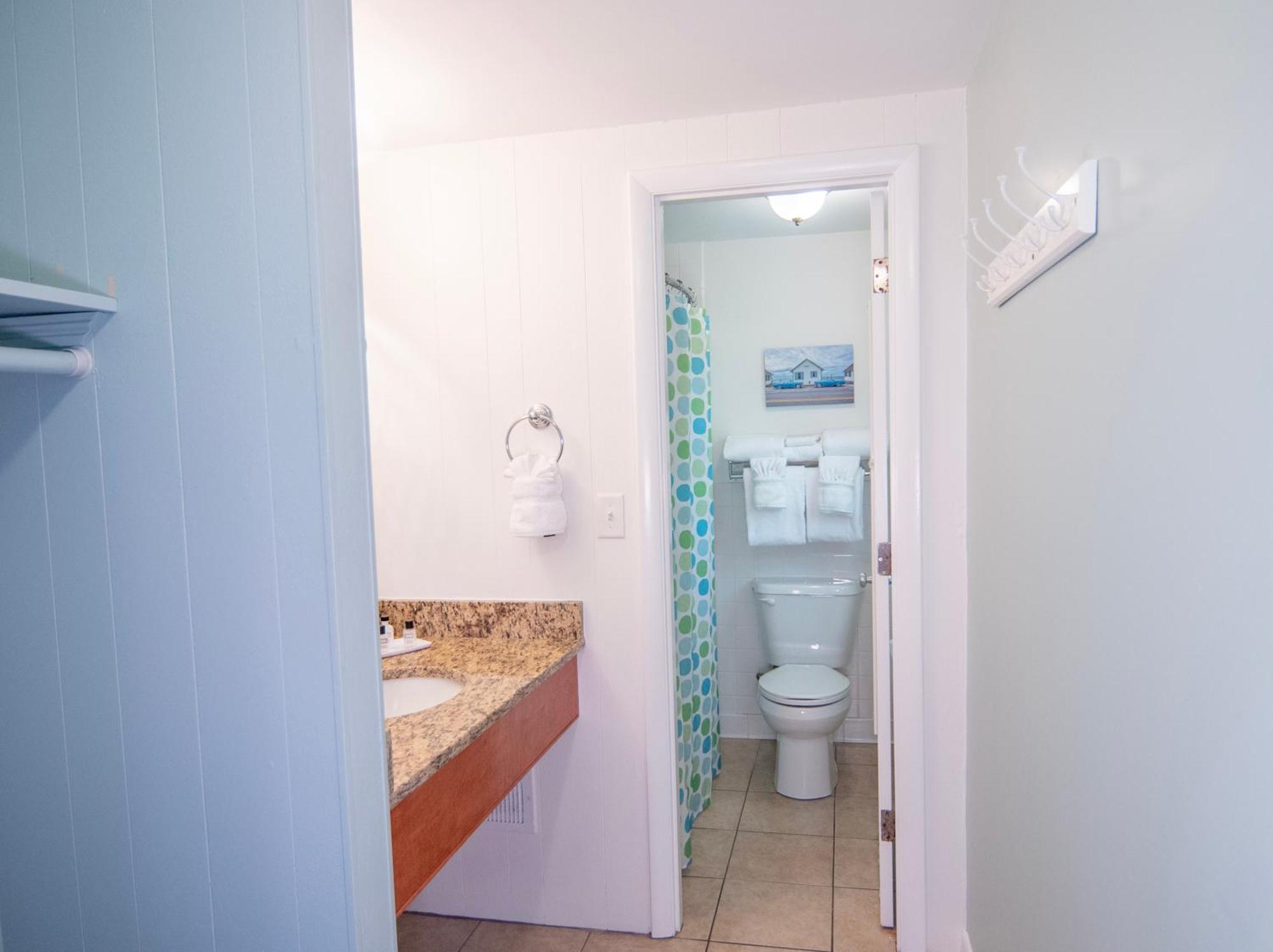 Cape Colony Inn Provincetown Extérieur photo
