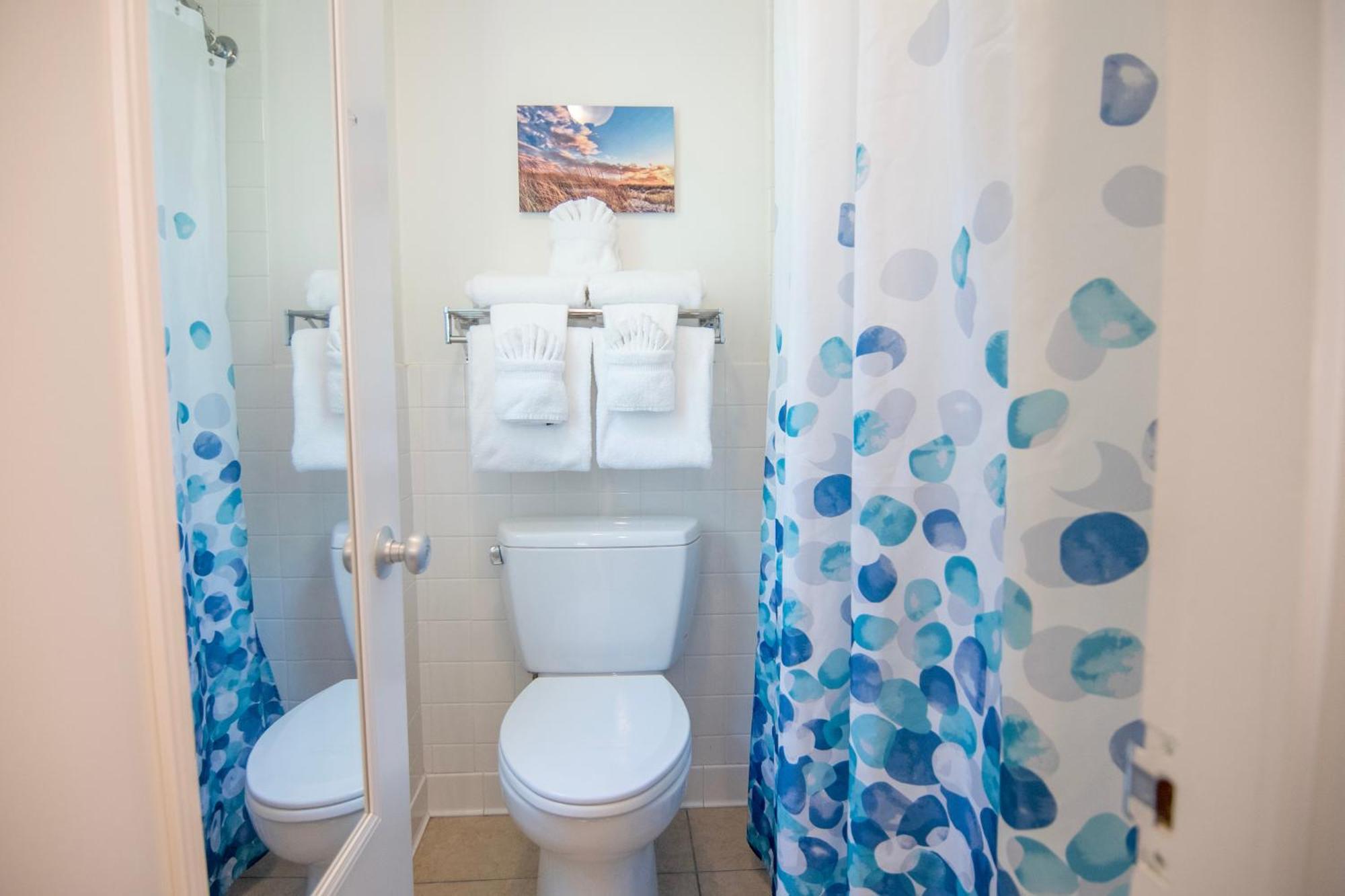 Cape Colony Inn Provincetown Extérieur photo